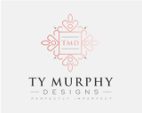 /public/logoimage/1536328913TY MURPHY8.png